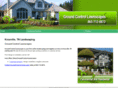groundcontrollandscapes.com