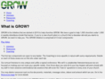 growleader.com