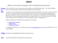 grut.com