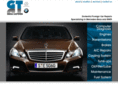 gtautoatlanta.com