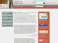 guidetoreference.com