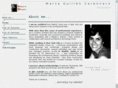 guillenarchitect.com