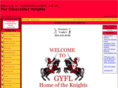 gyfcl.com
