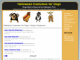 halloweencostumes-fordogs.com