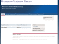 hamilton-madison.com