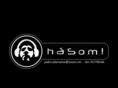 hasom.net