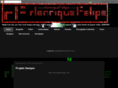 henriquefelipe.com