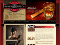 highlandcigar.com