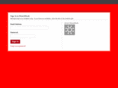 hirschbook.com