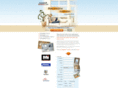 homestarwindows.com