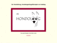 hondoloog.com