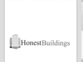 honestbuilding.com