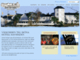 hotelhavsbaden.com