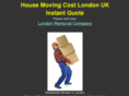 housemovingcost.co.uk