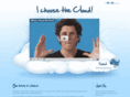 ichoosethecloud.com