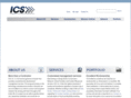 ics-global.net