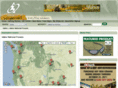 idaho-parks.com