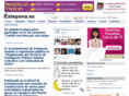 iestepona.es