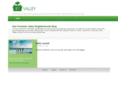 ietvalley.com