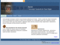 ikonin.com