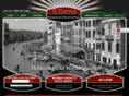 ilfornorestaurant.net