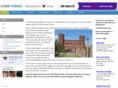 ilovetorino.com