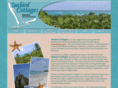 imeresortsbahamas.com