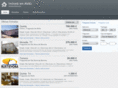 imoveis-alvito.com