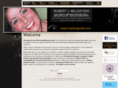 implantguide.com