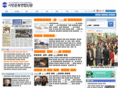 ingonews.kr