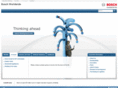 initiative-wissenschaftsjournalismus.org