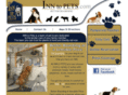 inntopets.com