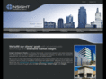insightcommercialrealty.com