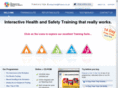 interactive-training.net