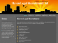 internationallegaljobs.net