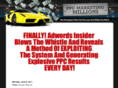 internetmarketingstrategyplan.com