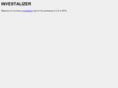 investalizer.com
