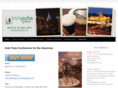 irishpubsconference.com