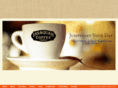 issaquahcoffee.com