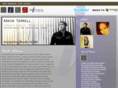 iwitnessrecords.com