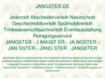jangster.de