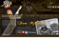 jayeqmusic.com