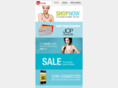 jcpapp.com