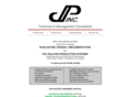 jpiconsult.com