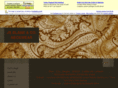 jsblankneckwear.com