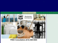 justcleanit.net
