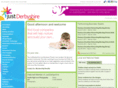 justderbyshire.com