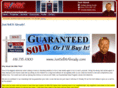 justsellitalready.com
