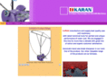 karanind.com