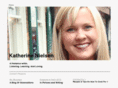 katherinenielsen.com